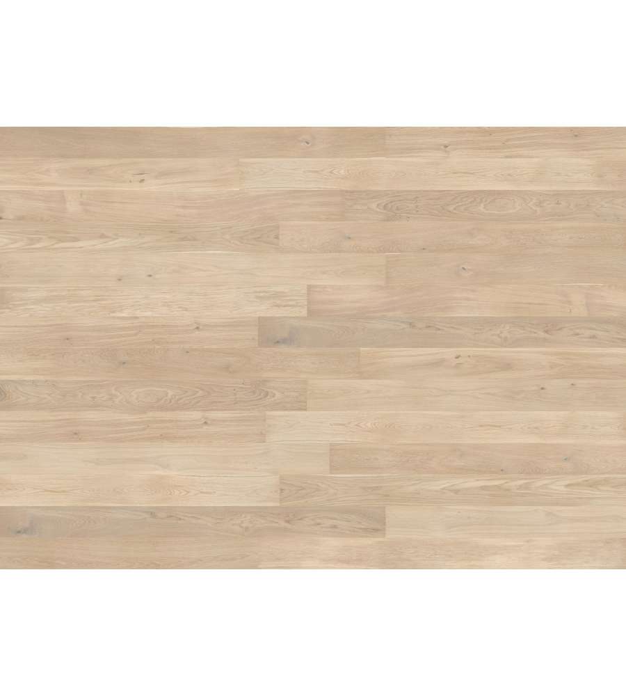 Parquet Pure Rovere Decapato 14X180X2200 Mq 2,77