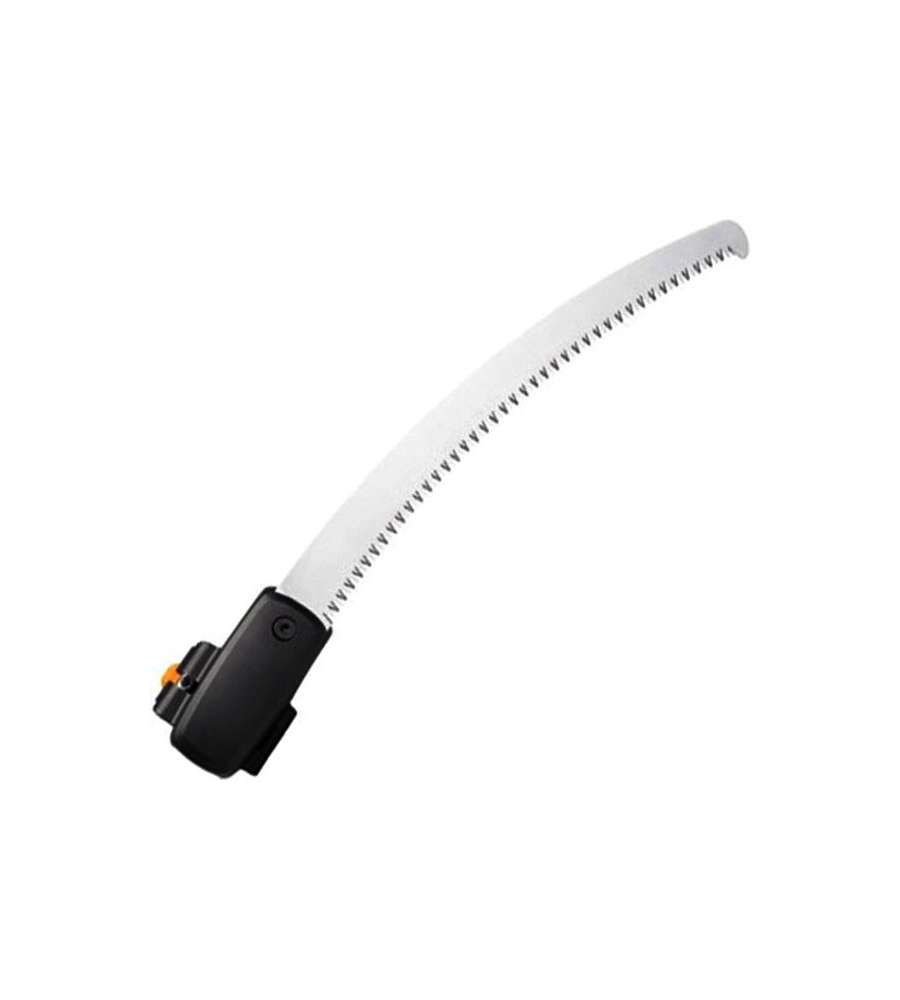 Segaccio Curvo Per Pertica           UPX86 Fiskars