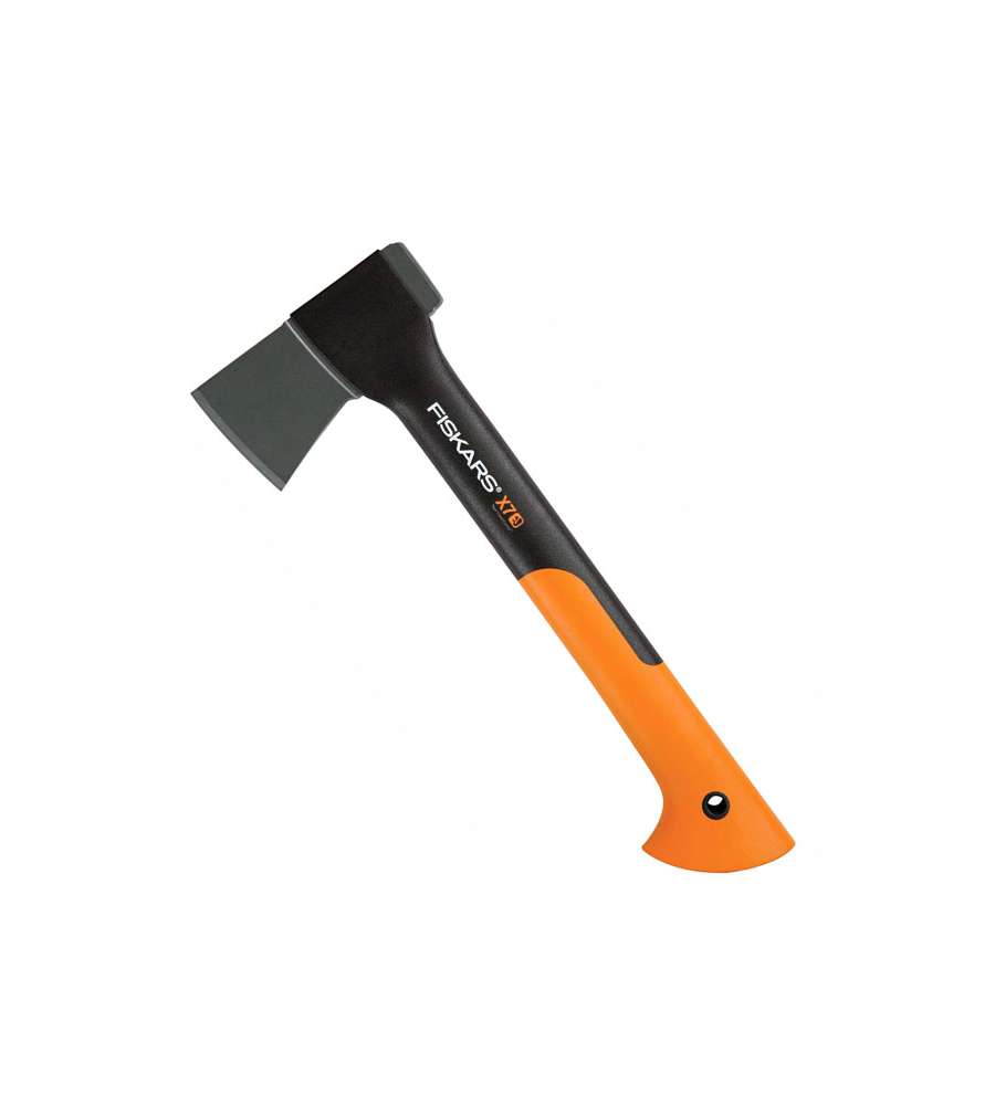 Picozzino G 700                      XS X7 Fiskars