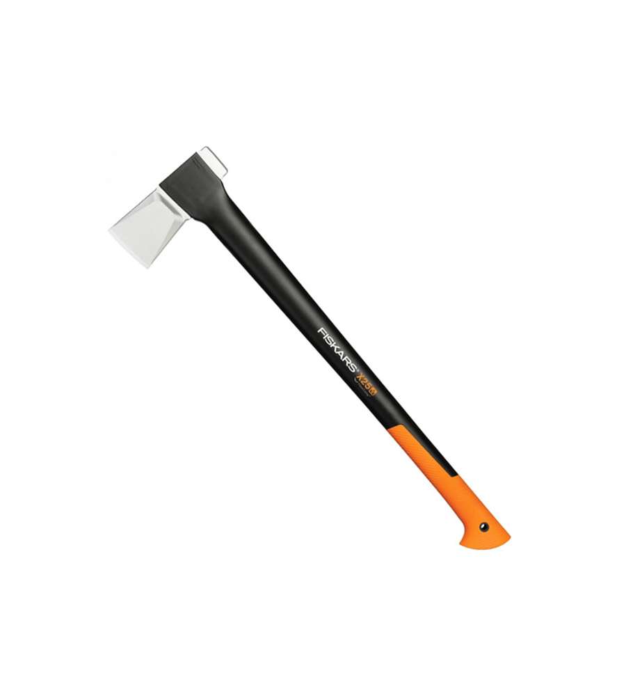 Scure da Spacco             Xl X25 Fiskars
