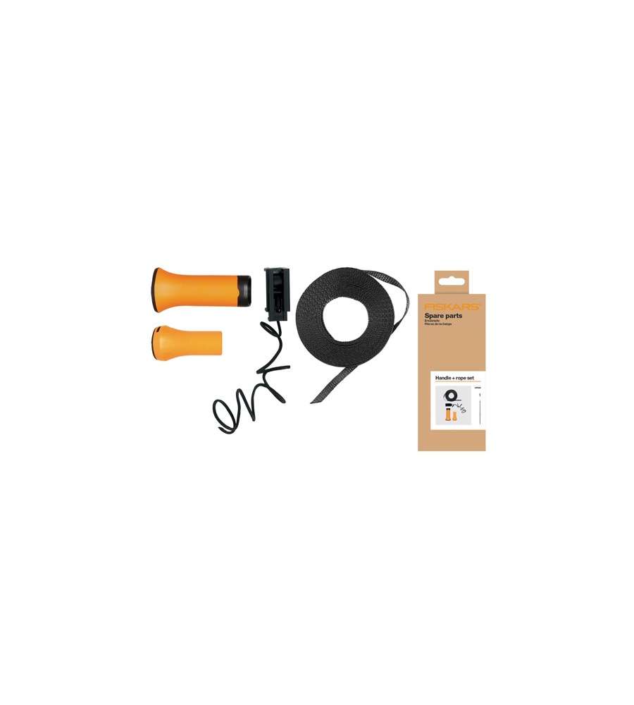 Kit Fiskars P/Upx86 Art.1026296