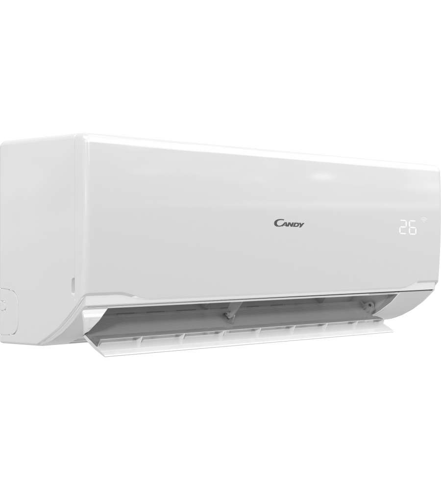 Candy Condizionatore Pura - 12000 BTU - Classe A++