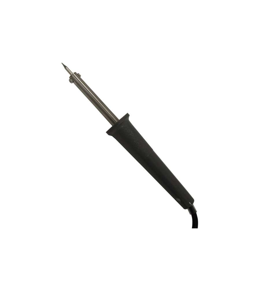 Saldatore Elettrico W 30