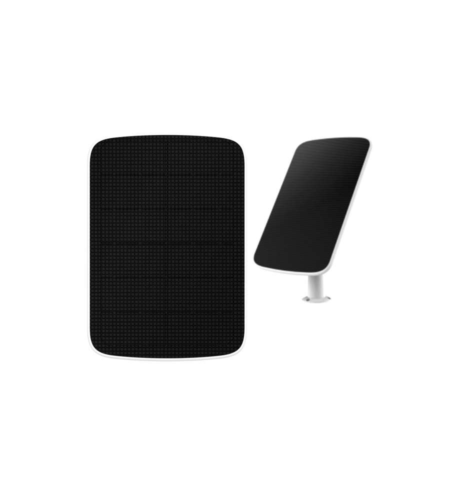 Pannello Solare F Ezviz