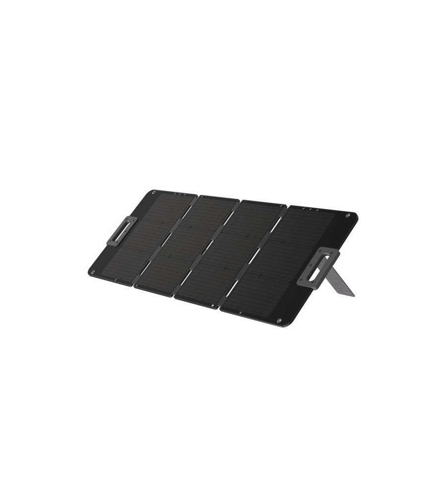 Pannello Solare Stazioni Elettriche Psp100 Ezviz