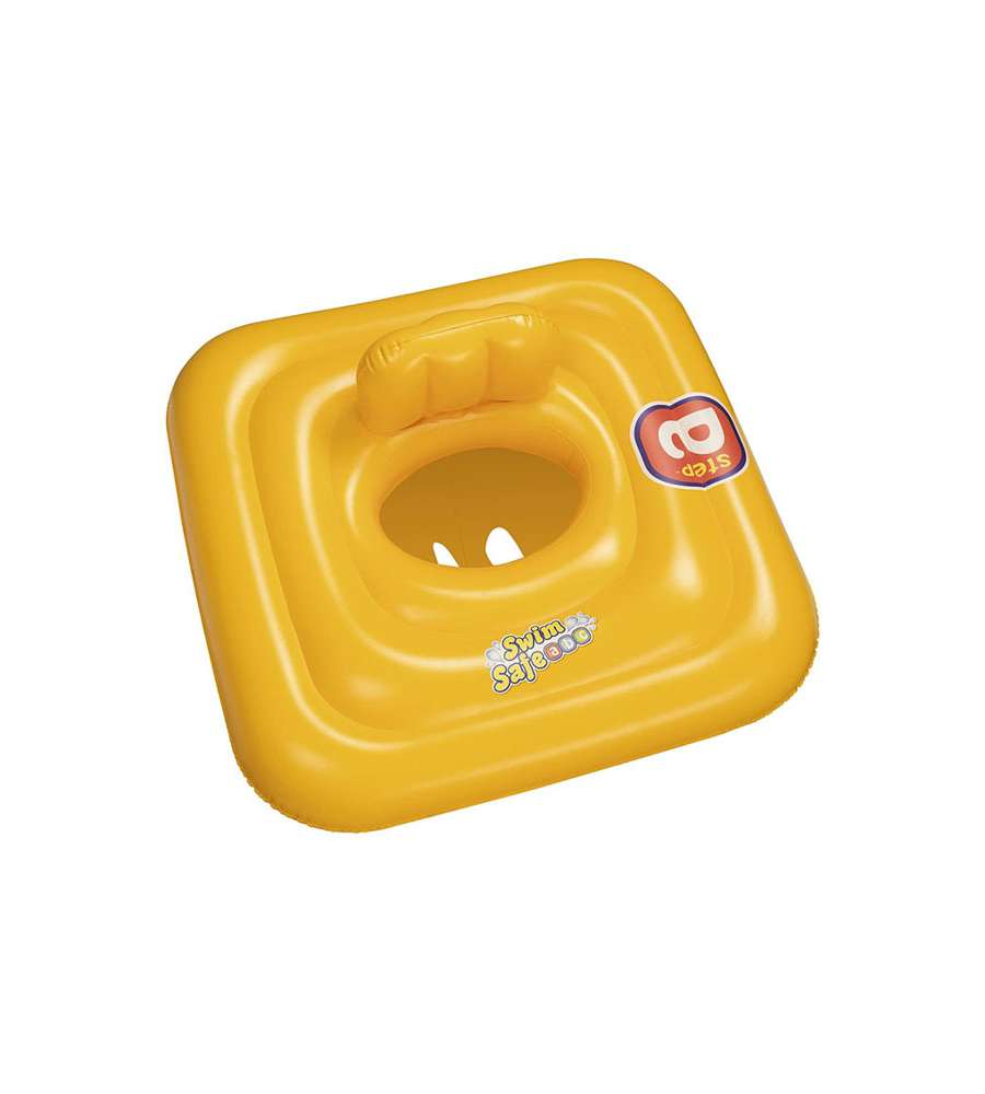 Salvagente Mutandina Safety 76x76 cm Bestway