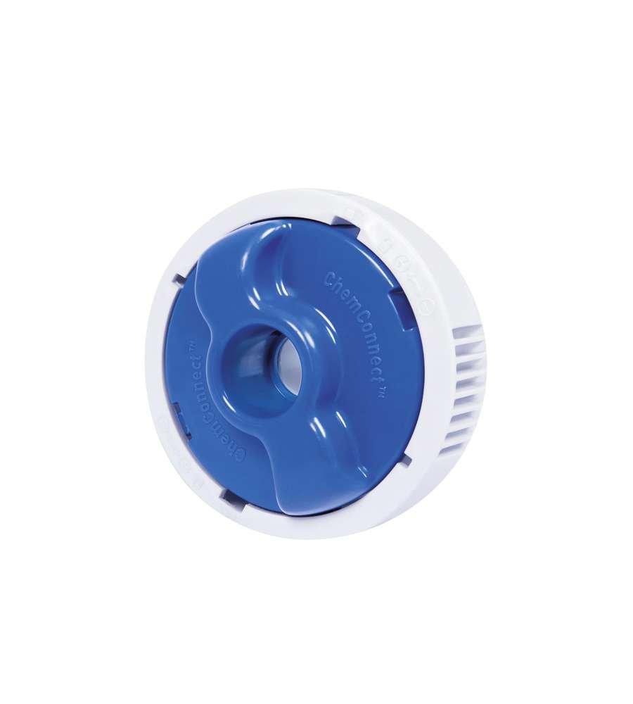 Bestway Piscina Power Steel - Rettangolare - 488x244x122 cm