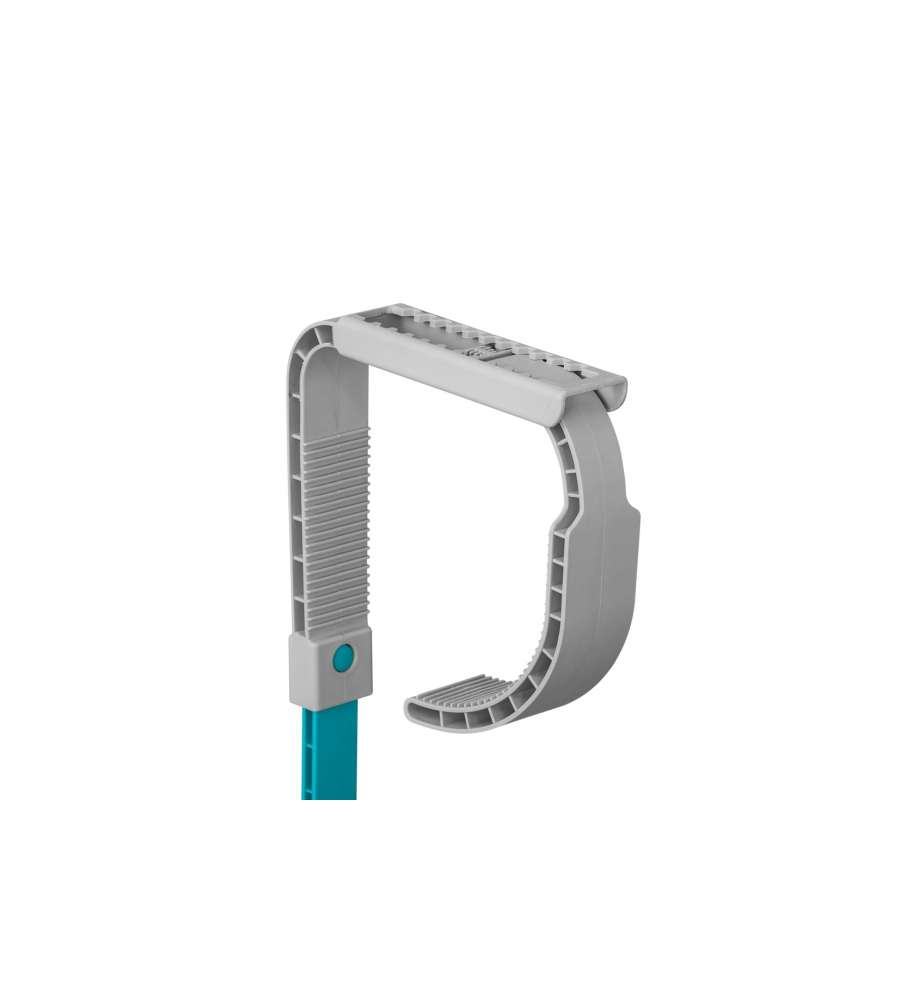 Bestway Skimmer da Parete Deluxe per Piscine - Accessorio Pulizia
