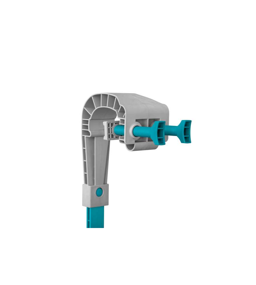 Bestway Skimmer da Parete Deluxe per Piscine - Accessorio Pulizia