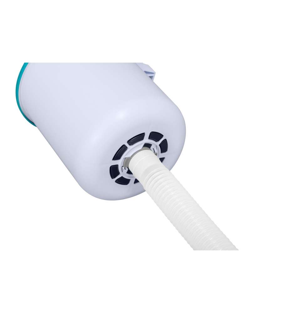 Bestway Skimmer da Parete Deluxe per Piscine - Accessorio Pulizia