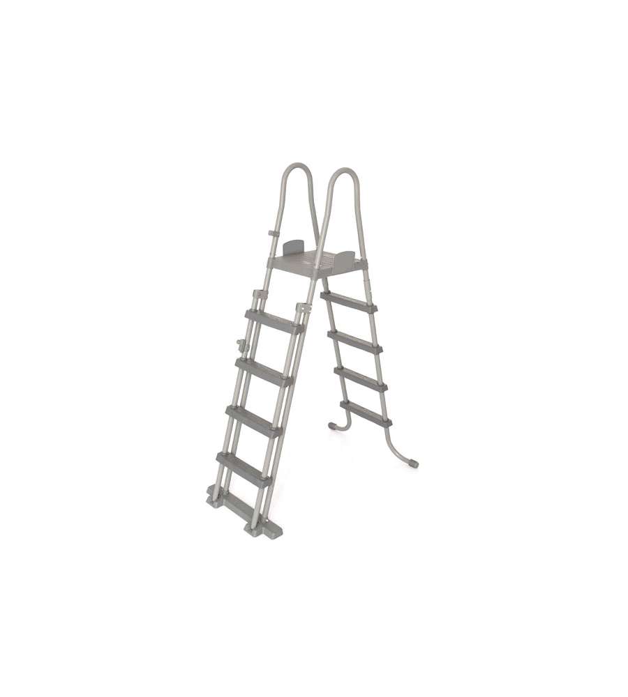 Scaletta Piscine Cm 132 Bestway