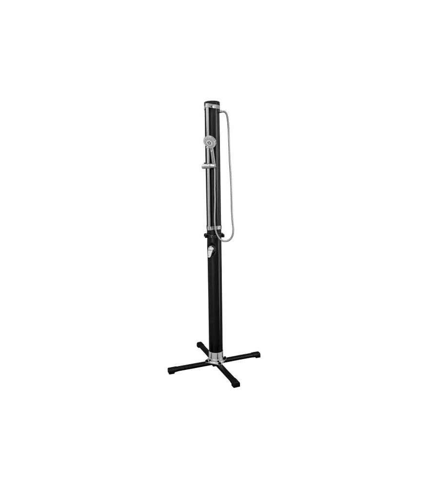 Doccia Solare L 20 Bestway