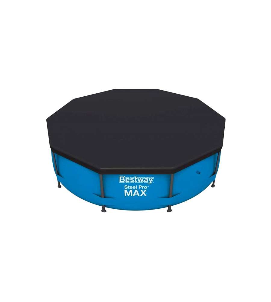 Telo Piscine Tondo X 457 Bestway