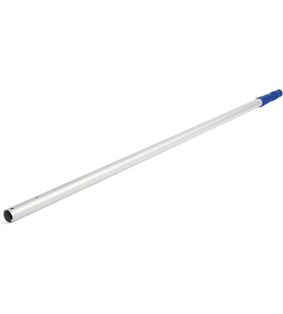 Asta telescopica serie Classica 360 cm Bestway