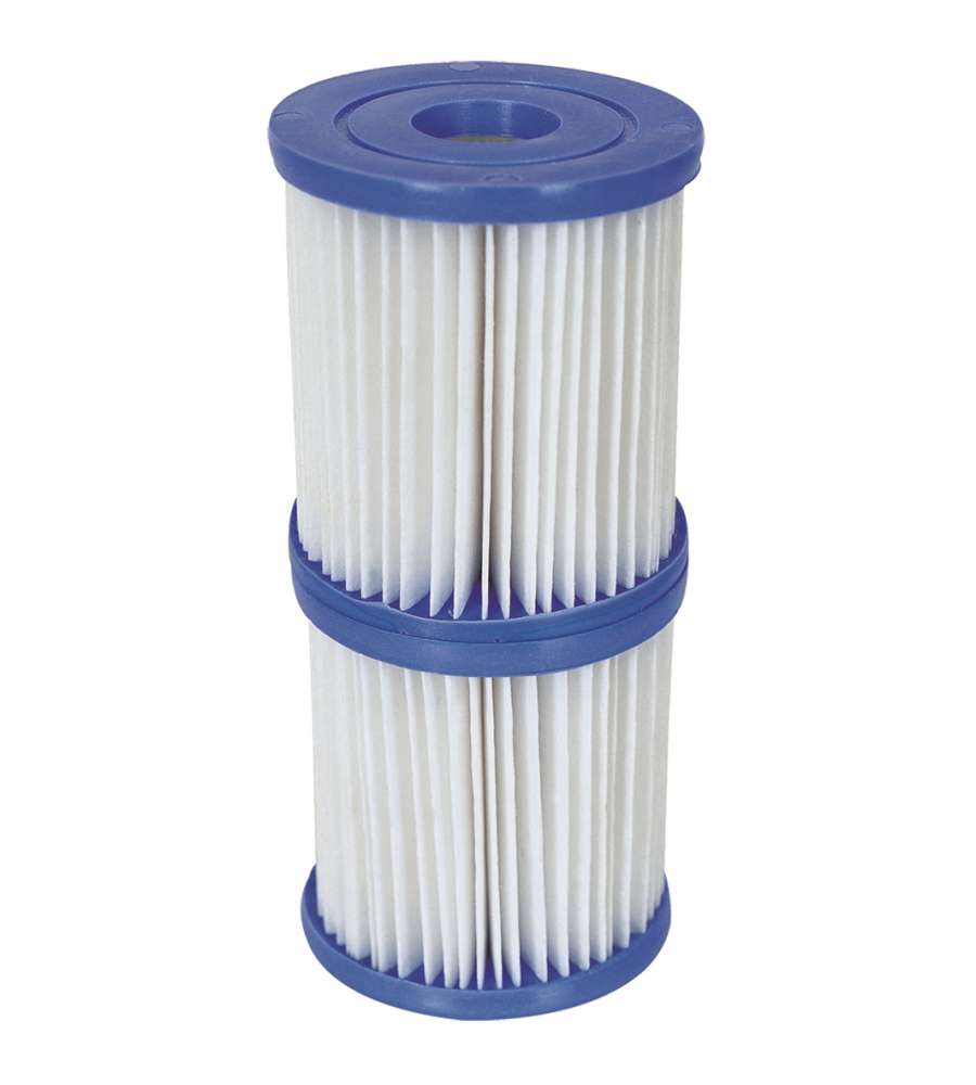 Piscina rettangolare Deluxe Splash Frame New