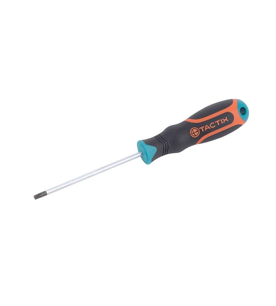 Cacciavite Profilo Torx t-8 x 75 mm