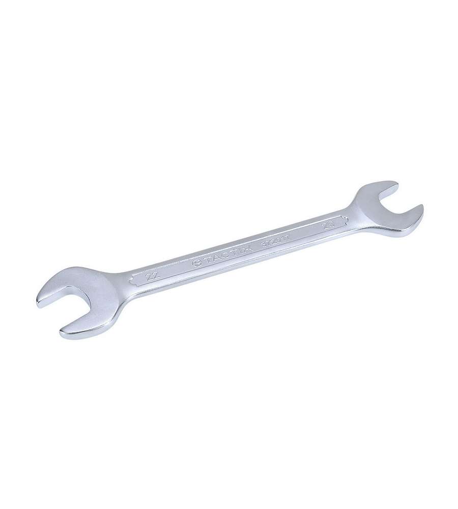 Chiave a Forchetta Cr-V 14X15 mm