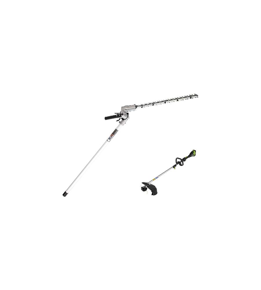 Access.Taglias Greenworks P/Multif Ga48H