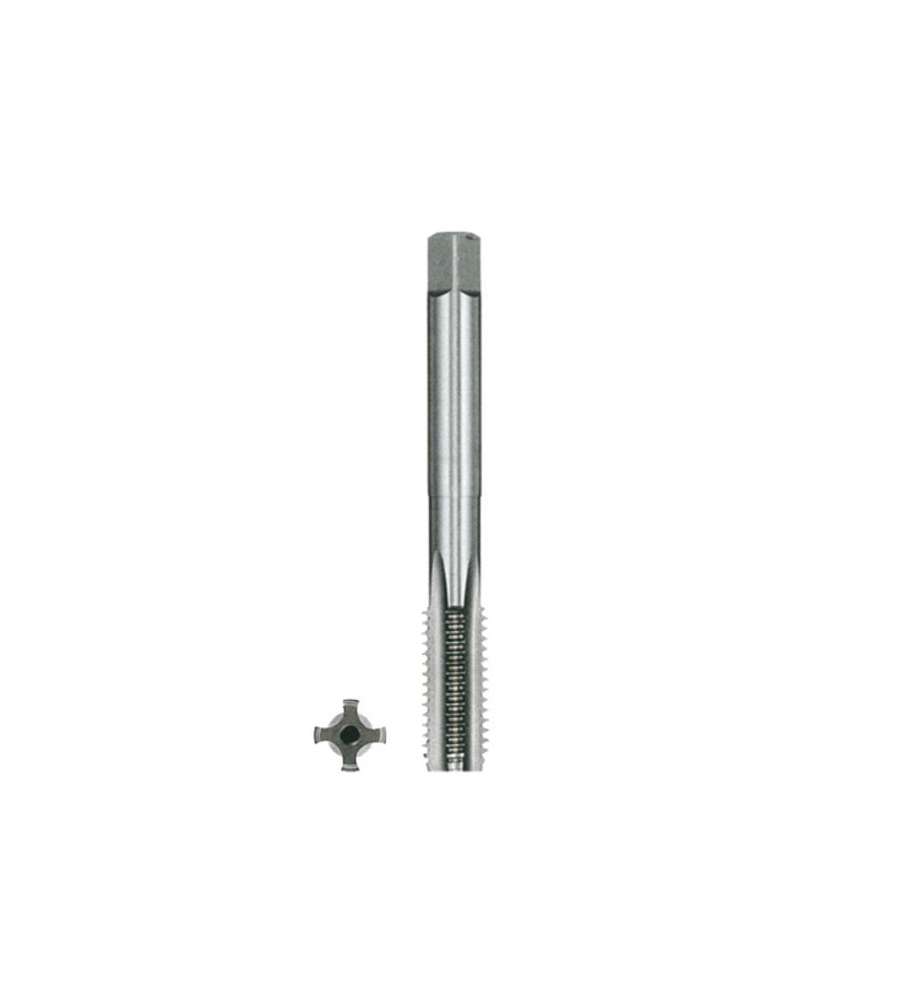 Maschio Ma  4 3 Elemento Finitore 100 Dormer