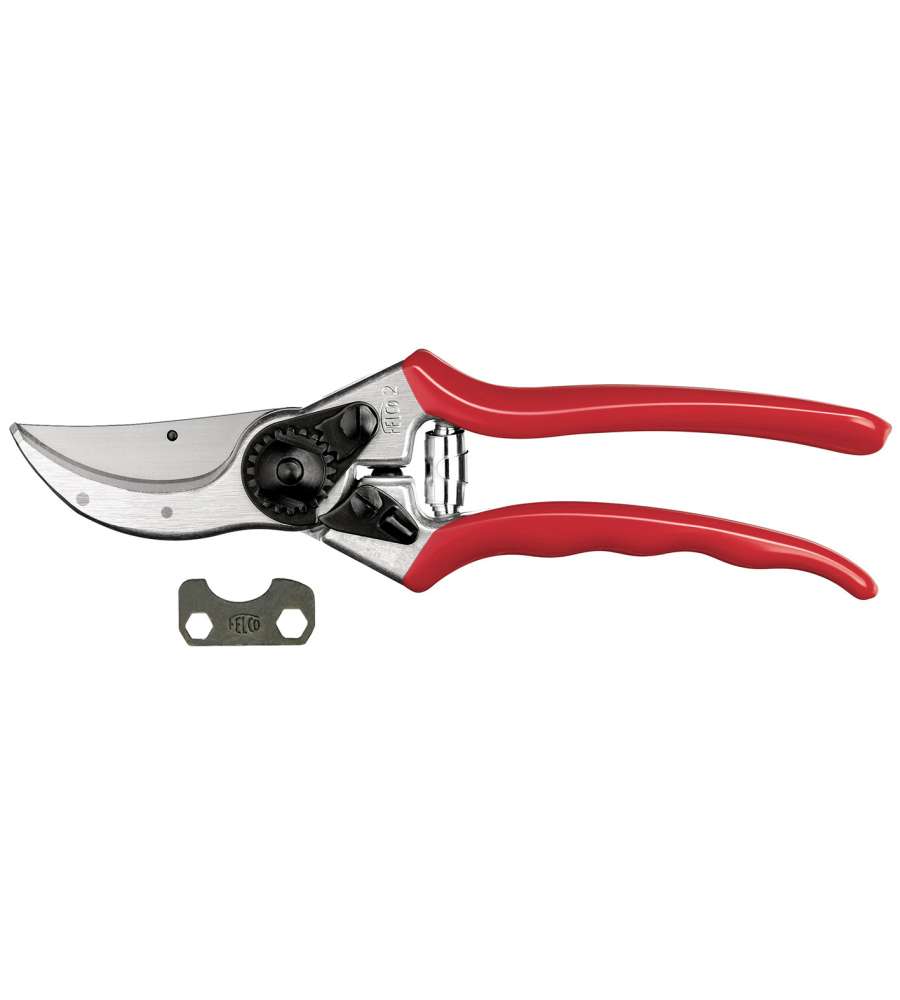 Forbice potatura FELCO2