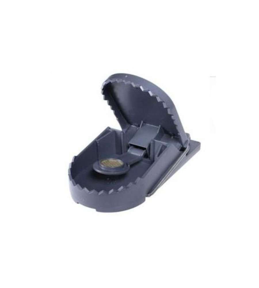 Trappola Topi Supercat Esca Grande       Swissinno