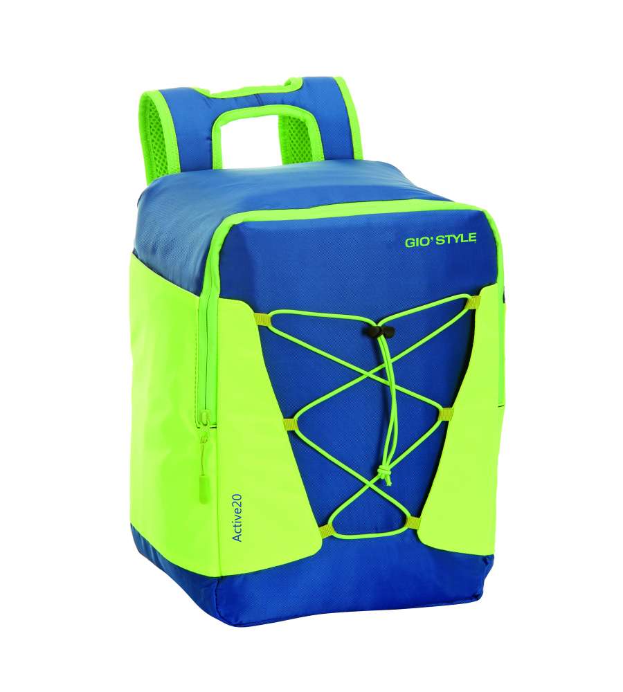 Zaino Termico Active 20