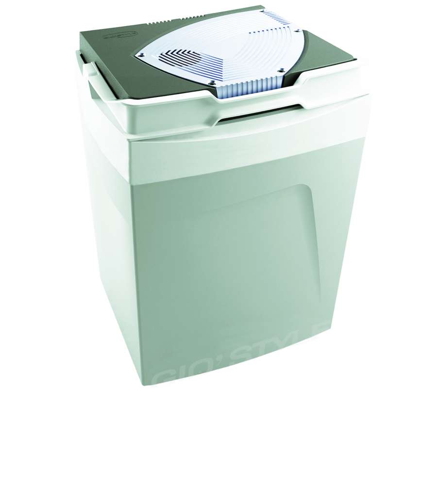 Frigorifero portatile Shiver 12V 30 l