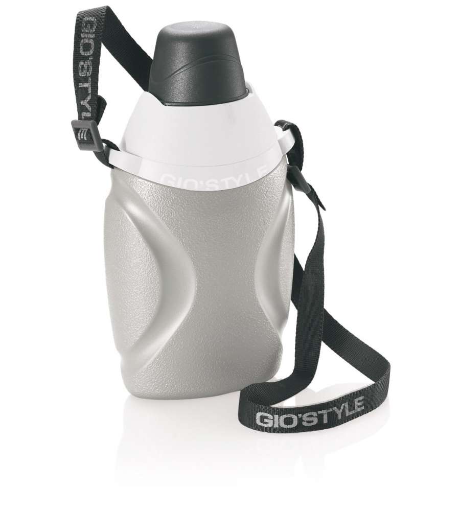 Borraccia Shiver 1000 0,95 l