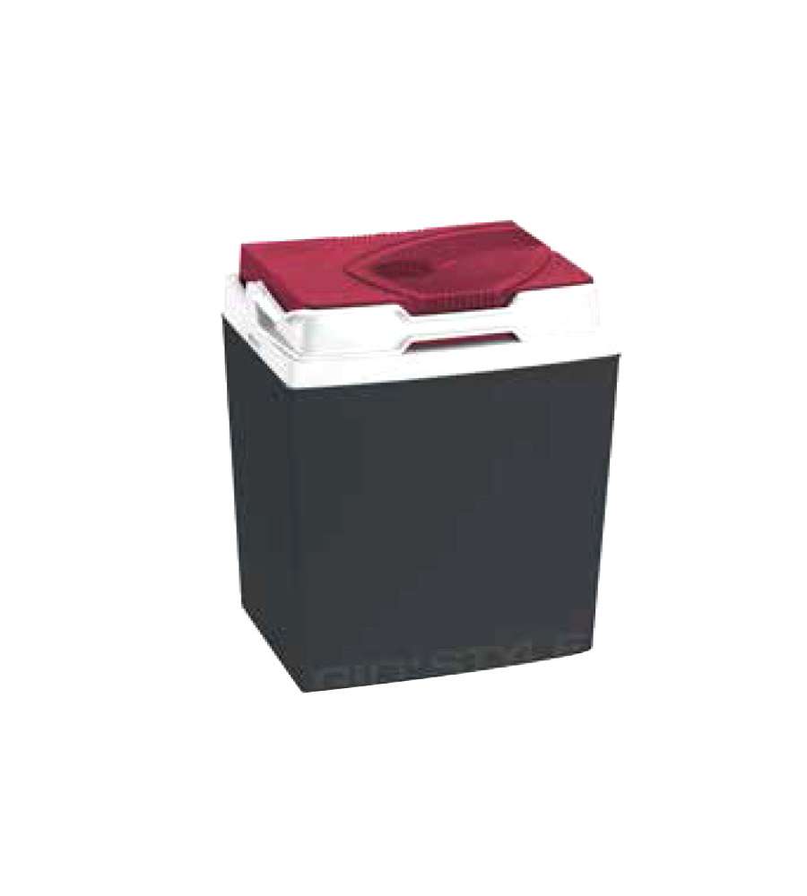 Frigo Elettrico Brio L 26 Giostyle