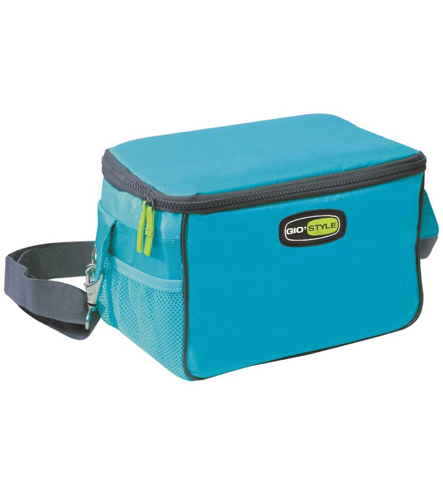 Borsa Termica Vela 7 l