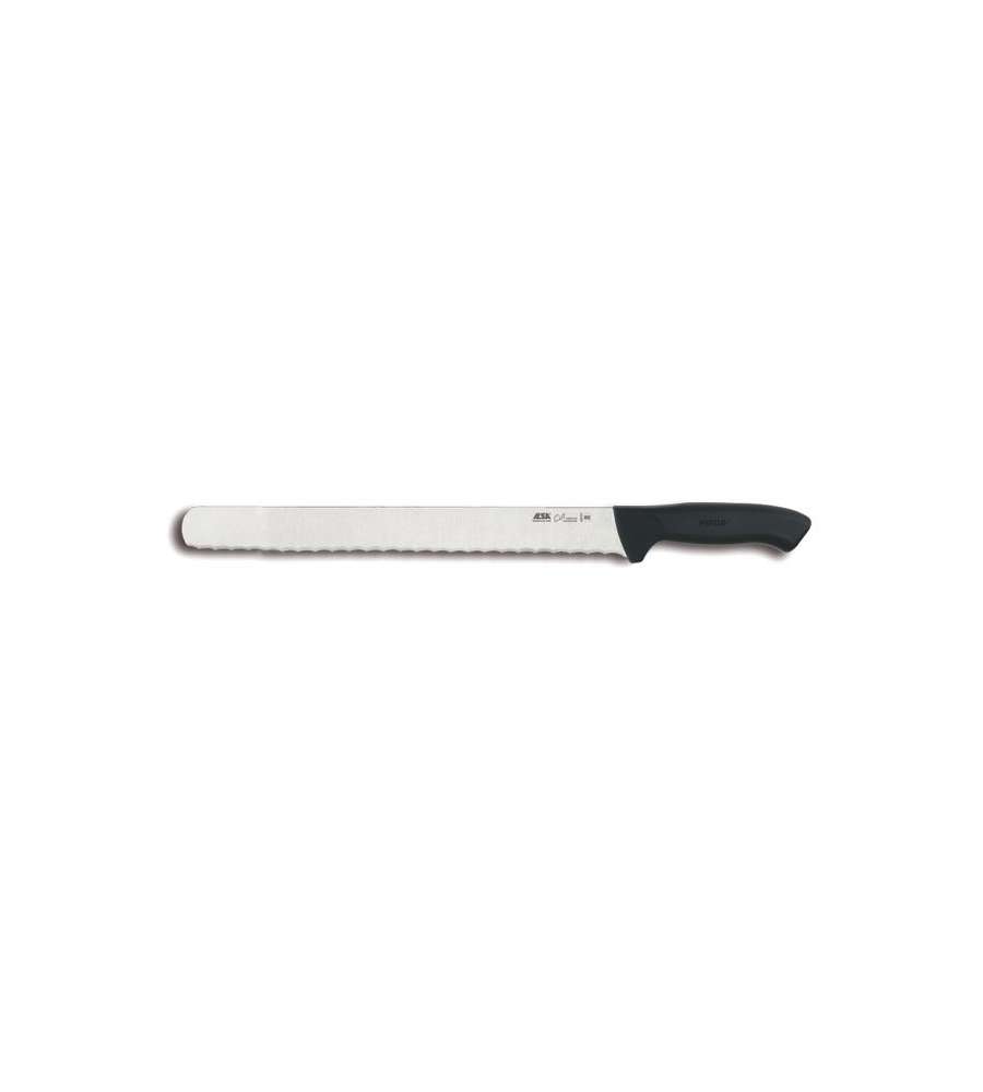Coltello Pane                     Cm 24   Cut Ilsa