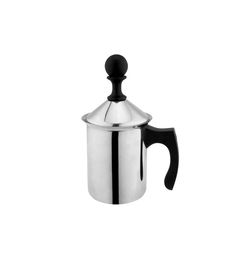 Cappuccino Montalatte Tz 3 Ilsa