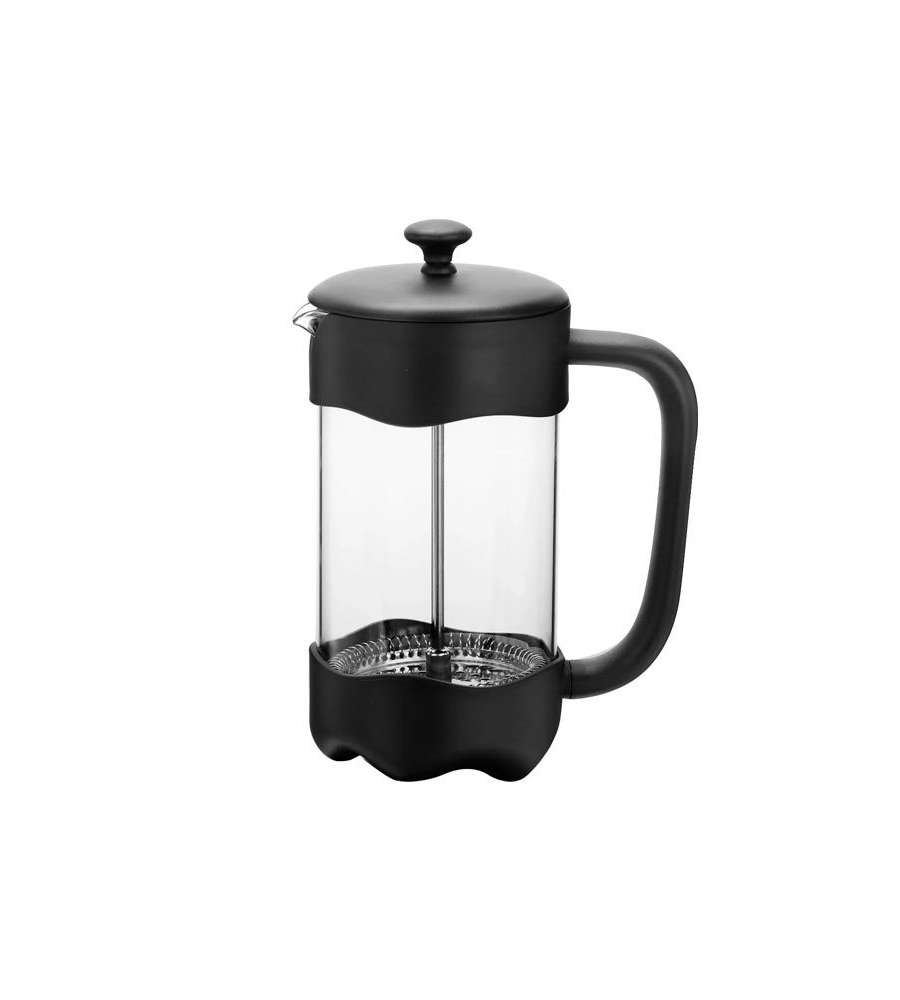 Infusiera Te'/Caff Ml 600 Ilsa