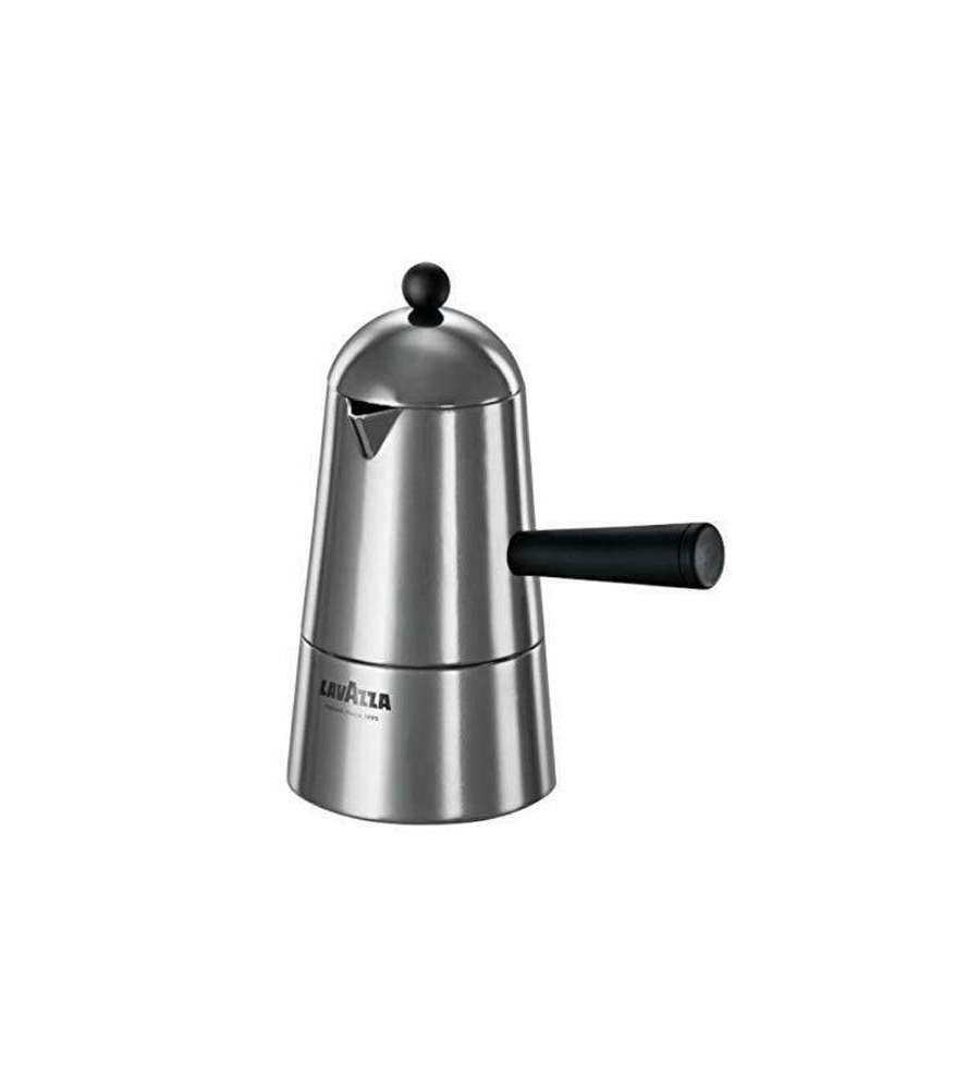 Caffettiera Carmencita Classic Tz 6 Lavazza