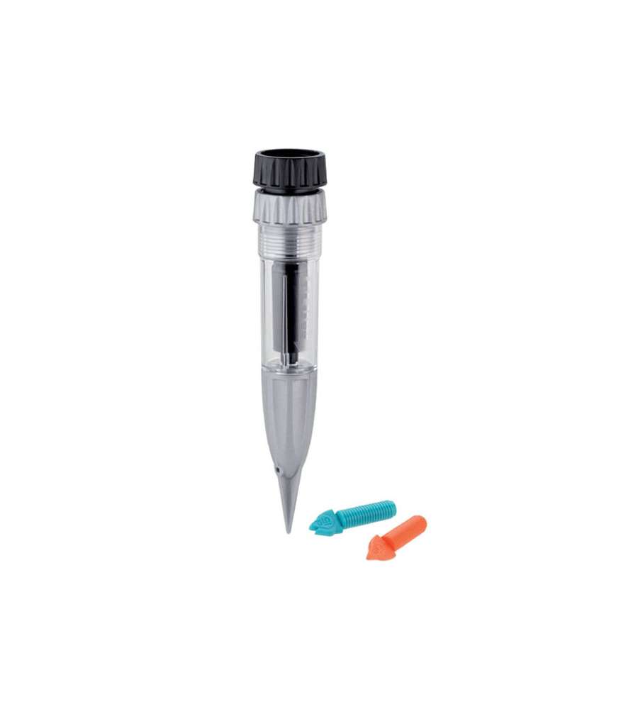 Irrigatore Automatico Idris Spike      8052 Claber