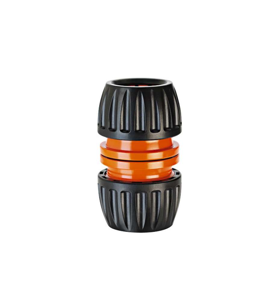 Riparatore Universale 1/2