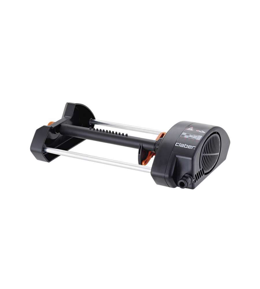 Claber Compact 12