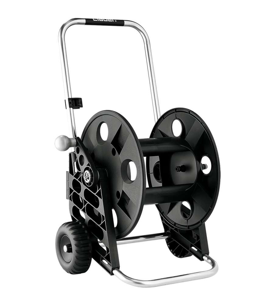Claber Carrello Genius 60