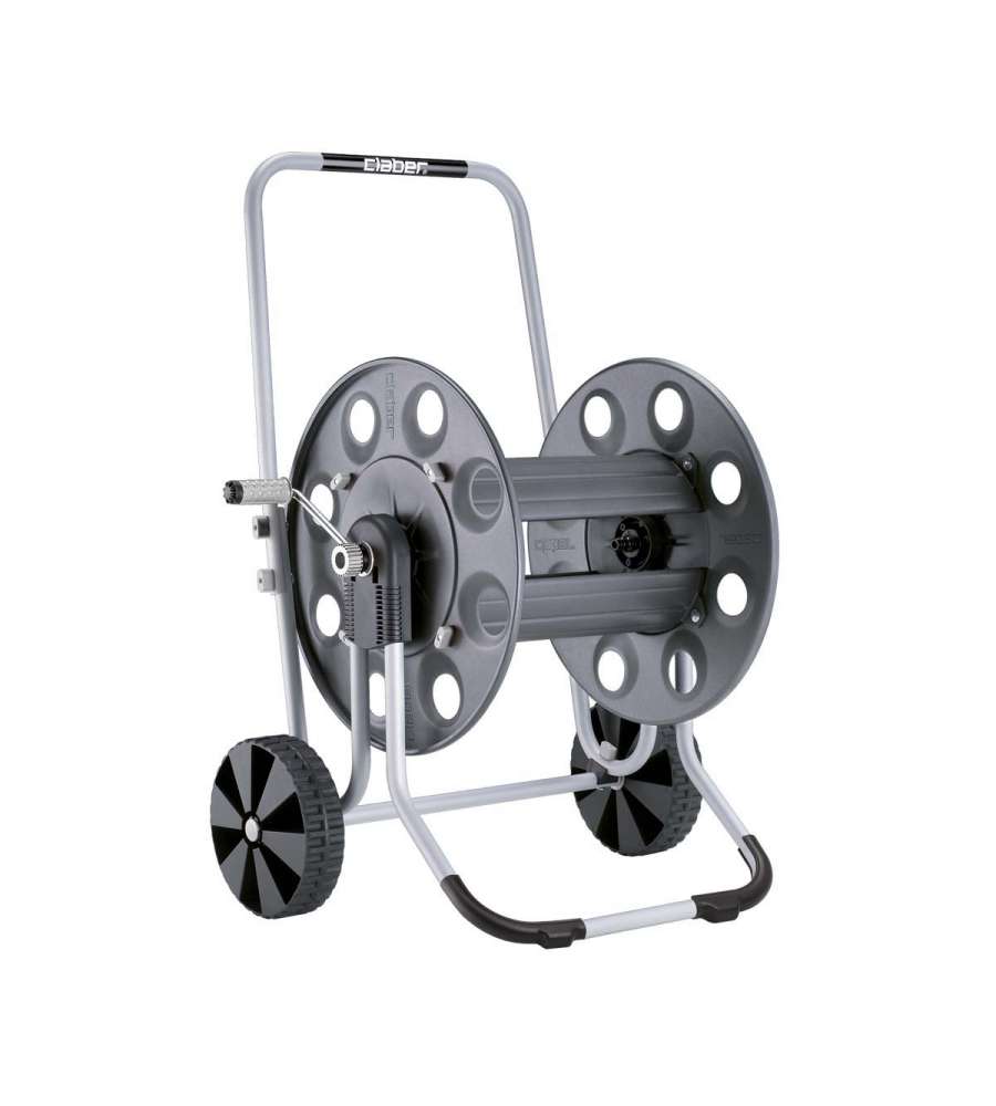Claber Carrello Metal Gemini