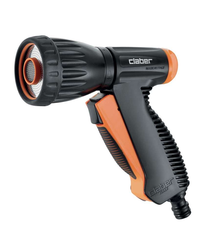 Pistola Balcony Plus Claber