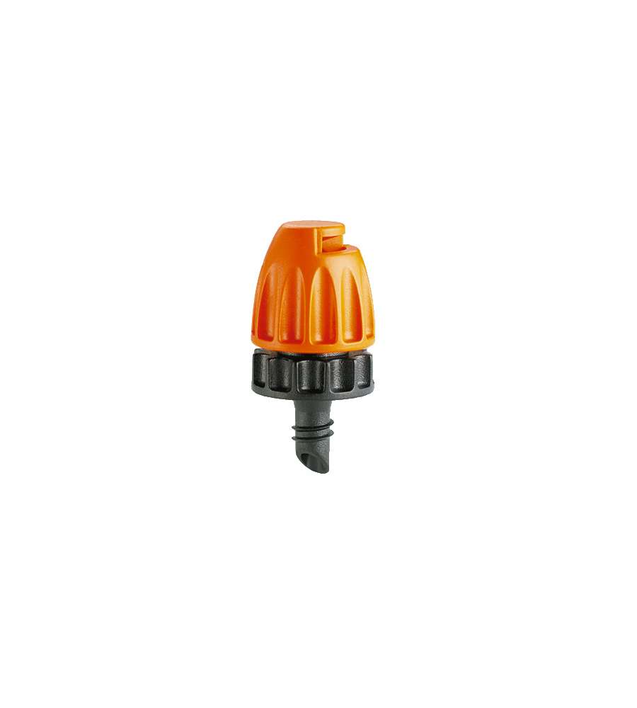 Claber Microirrigatore 90 10 pz