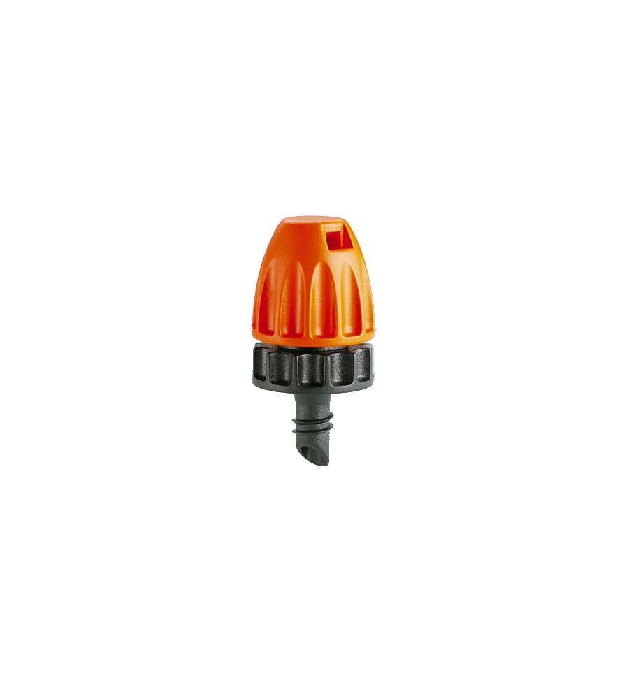 Claber Microirrigatore a striscia 10 pz