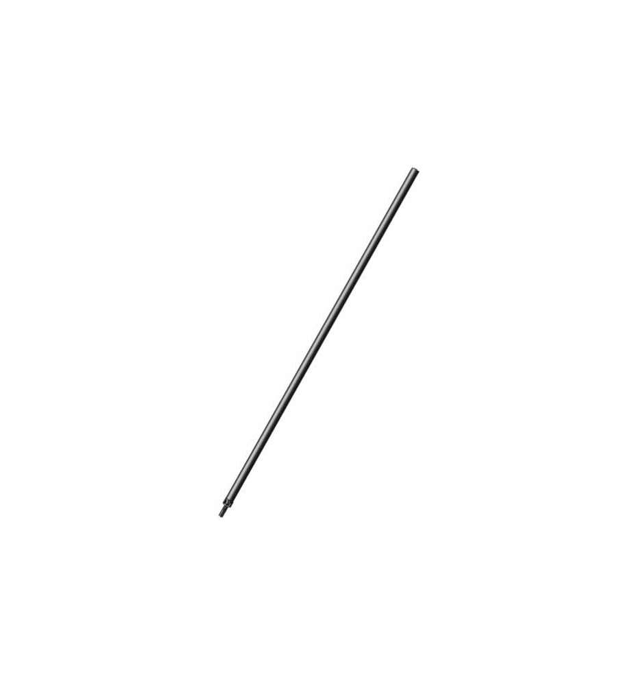 Astina di supporto per microirrigatori Pz 10 Claber