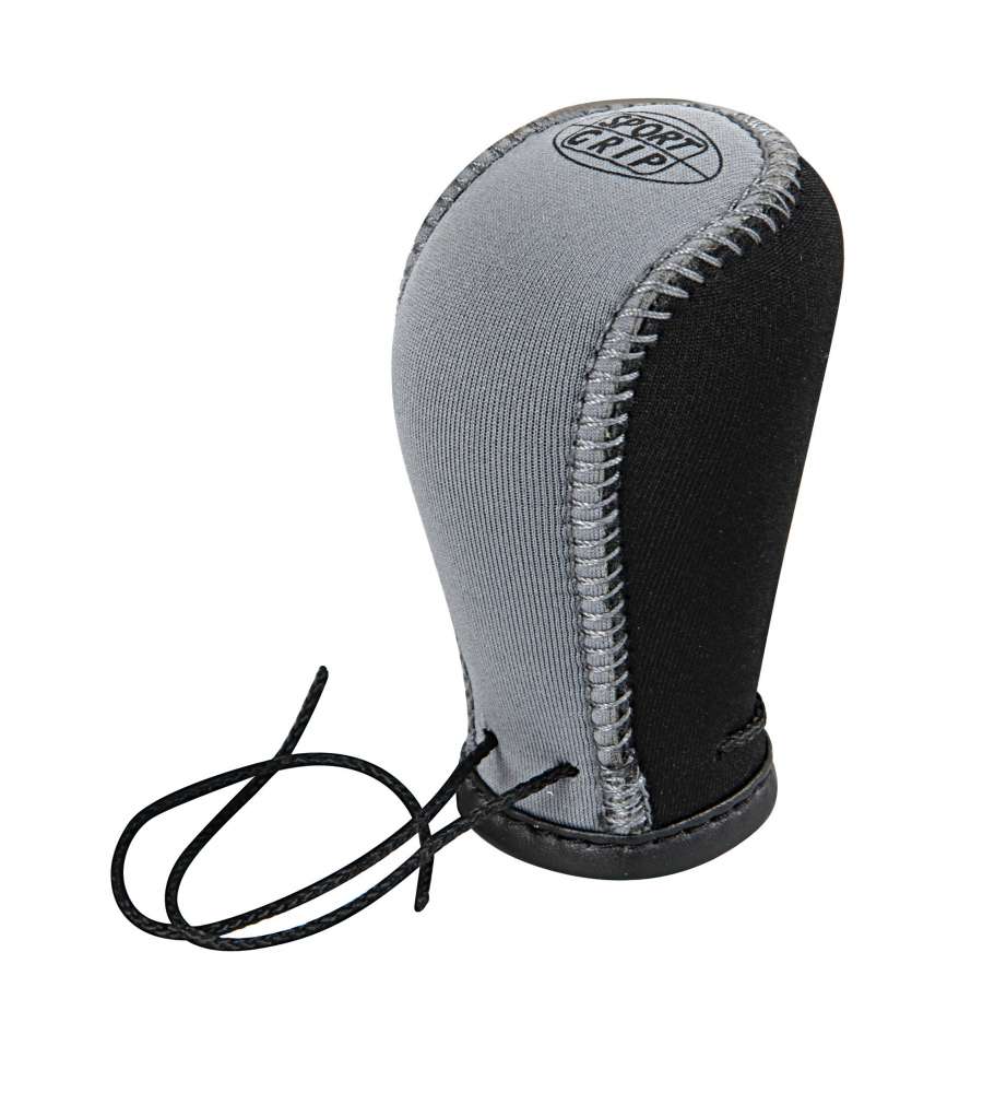 Copripomello Sport-Grip