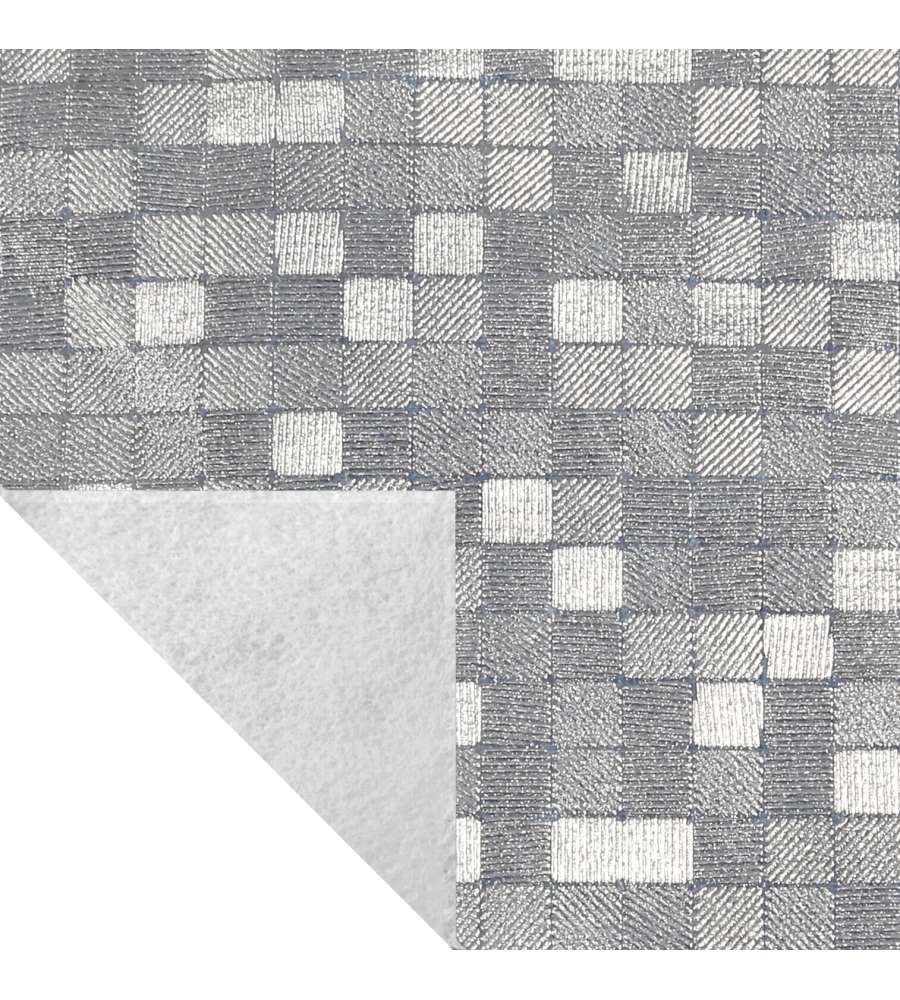 Acqua-Tech Gran-Pree, Copriauto Impermeabile - Ag-1 - Cm 160X170X400
