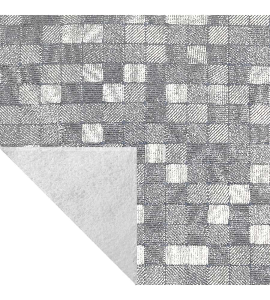 Acqua-Tech Gran-Pree, Copriauto Impermeabile - Ag-6 - Cm 180X190X440