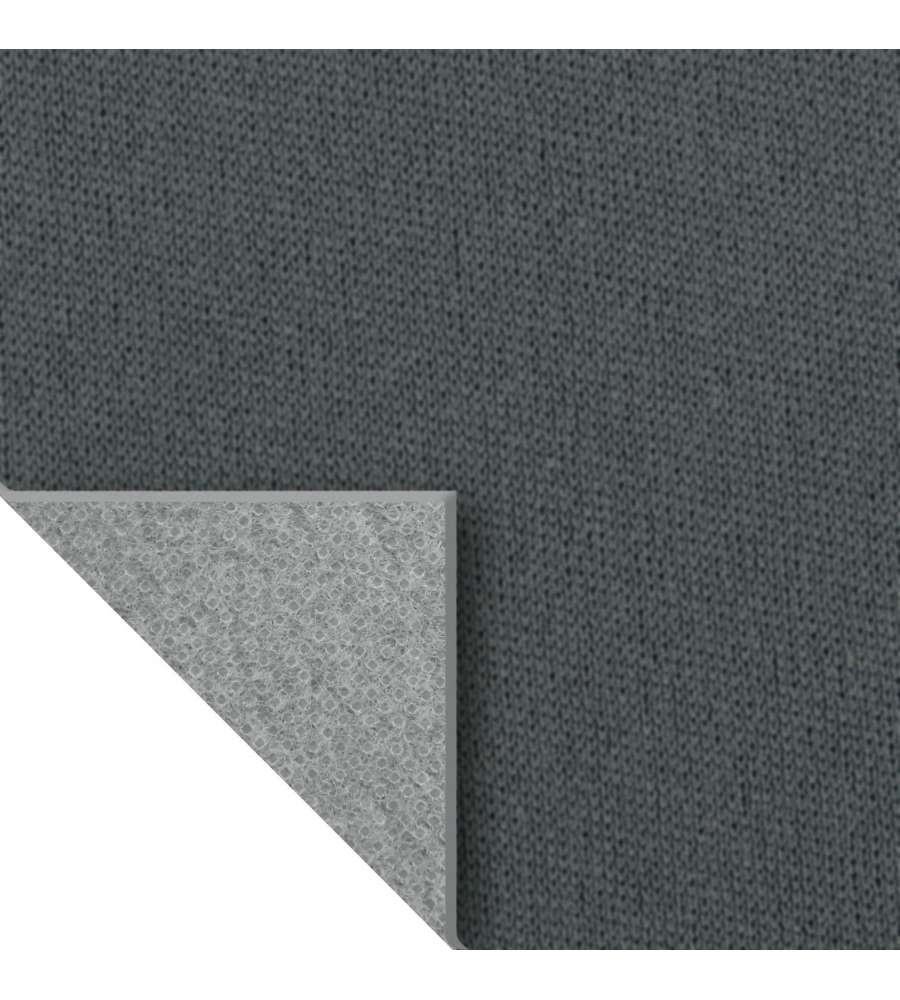 Meteo-Max 2, Copriauto Antigrandine - Ag-1 - Cm 160X170X400