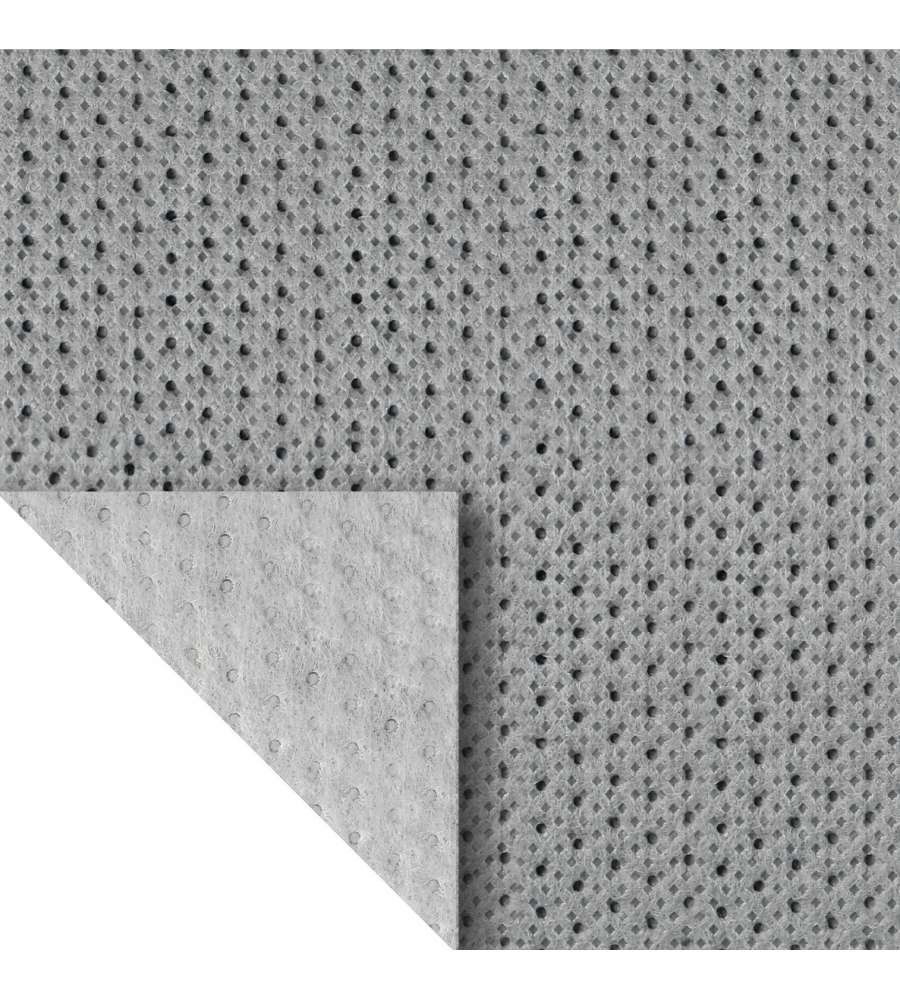 Prestige, Copriauto - 02 - Cm 155X154X270