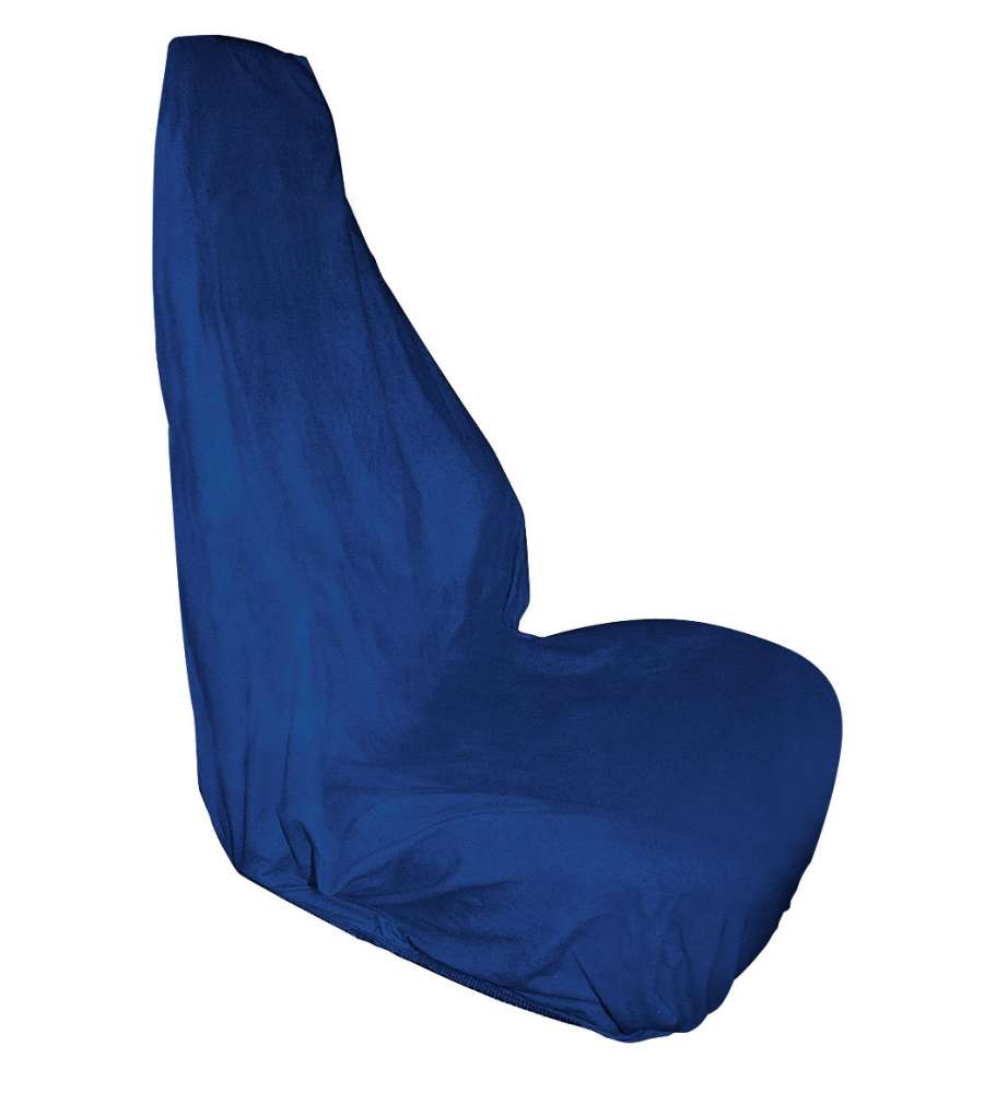 Salvasedile universale blu