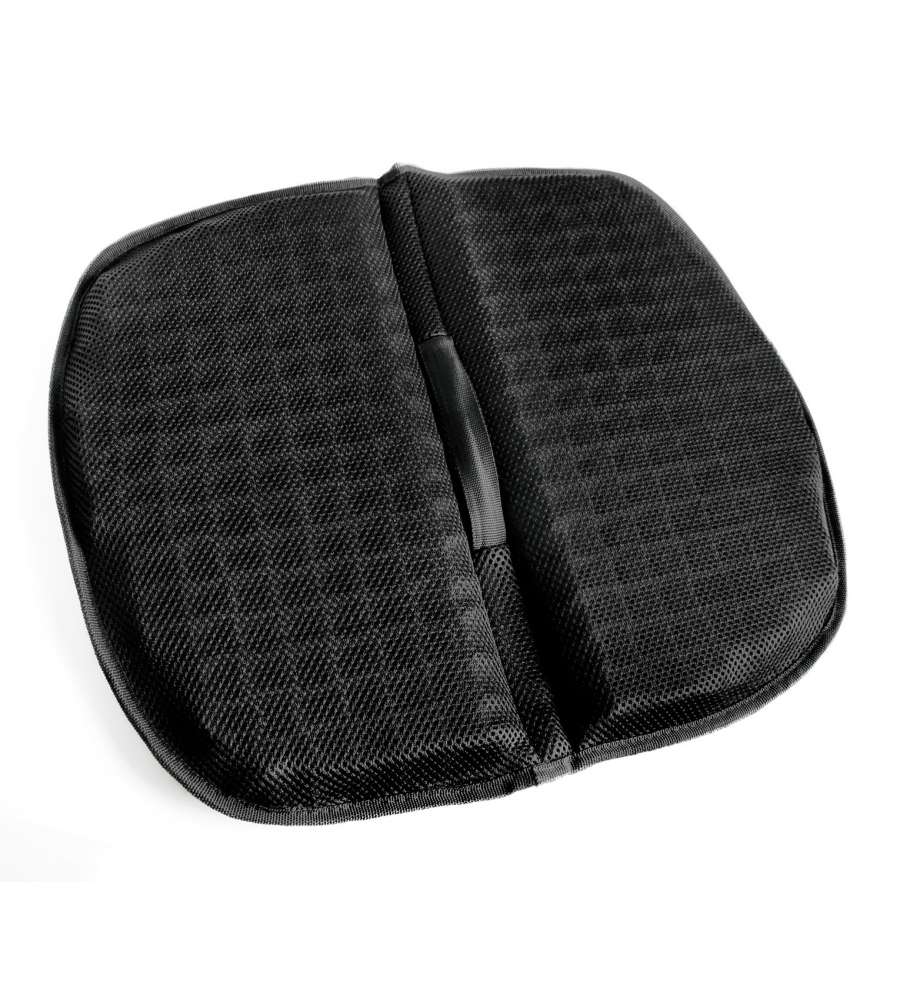 Travel, Cuscino In Gel